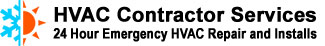 Virginia City HVAC Services